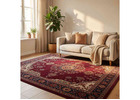Jansons Carpets Provides Best Carpet Cleaning Services in Delhi with Professional Care