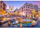 What is the best private Vatican City tour