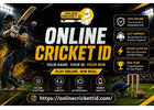 Using your Cricket ID, you can get a WhatsApp number