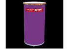 Discover Better Textile Handling with HDPE Sliver Cans?