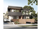 Choose the Best Custom Home Builder Melbourne for Your Dream Home