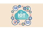 NexGen Code Offers Best IoT App Development Services for Connected Businesses