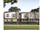 Townhome Builder Melbourne for Quality Modern Homes