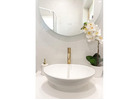 Find Viable and Innovative Bathroom Interior Design Adelaide