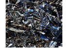 Get Top Dollars from Scrap Ute Removalist Adelaide