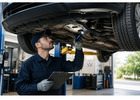 Trusted Auto Repair St. Peters MO for Reliable Car Care