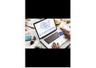 Google Ads Management Company Melbourne for Better Campaign Performance