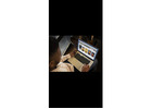 Shopify Development Agency Melbourne for High-Performing Online Stores