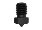 Check Out the E3D Nozzle for Sale Brisbane Today!