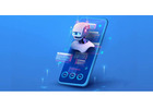 NexGen Code is an AI App Development Company for Intelligent Digital Solutions