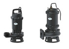 High Performance Dewatering Pumps in India Trusted Solutions