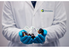 Best FDA Audited Facility for Quality Products