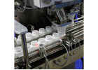 How Contract Packaging Companies Help in Pennsylvania