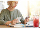 Searching for a Trusted Online Mobile Bill Generator?