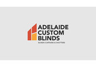 Stylish Blinds in Adelaide, Australia, for Modern Homes