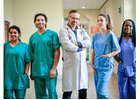 Urgent Care Columbus Ohio | Family Urgent Care Clinic