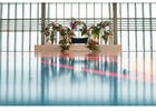 New Jersey Indian Wedding Photographers for Timeless Moments