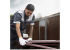 Experienced Commercial Roofers for Your Business in