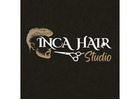 Woman Facial In Hamilton - Inca Hair Studio