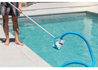 Commercial Pool Management & Maintenance | HOA, Apartment, Public & Country Club Pool Services – Aqu