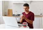 Want to Make Pay Stub Online with Professional Tools?