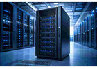 High-Performance Dedicated Servers in Delhi NCR