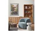 Discover the Best Interior Designers in