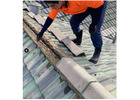 Roof Leak Repair Craigmore – Protect Your Home Today
