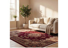 Jansons Carpets Provides Best Carpet Cleaning Services in Delhi with Professional Care