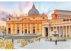 Book Private Tours in Rome for a Personalized Experience