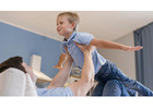 Discover Quality Care from Chiropractors in