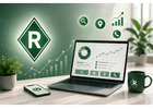 On-Page SEO Services in Ohio | Improve Rankings & Organic Traffic