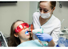 Looking for Safe and Effective Best Teeth Whitening Melbourne?