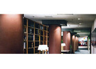 Leading Commercial Architects Winchester MA | Leslie Saul & Associates
