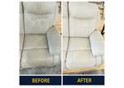 Get completely revamped couches with deep-rooted Sofa cleaning near me