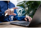 Trusted Google Ads Management Company | Google Advertising Services Agency
