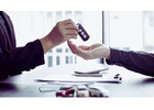 Quick & Convenient Car Title Loans Dartmouth
