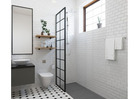Get Stunning Ceramic Bathroom Tiles in Adelaide at BRW