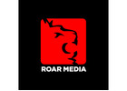 South Florida Crisis Communications Agency for Reputation Support