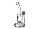 Buy Glass Bongs Online | Handcrafted American-Made Glass