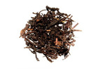 Buy Loose Leaf Tea Online | Premium Tea Selection