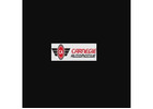Car Air Conditioning Service Bentleigh