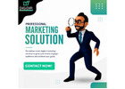 DigiDir – Digital Marketing Company in UK Focused on Measurable Results