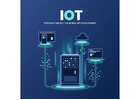 NexGenCode is the Best AI Chatbot Development Agency