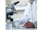 IVF centre in Punjabi Bagh - Dr Rhythm Gupta