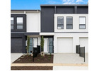 Real estate agent in angle vale