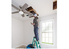 24/7 Fire & Water Damage Restoration Services l Greer SC
