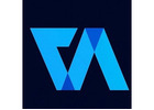 Valuation of Startup Company - Virtual Auditor Pvt Ltd 