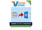 PST to MBOX Converter Free – Convert Outlook PST to MBOX Easily