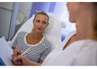 hrt for menopause